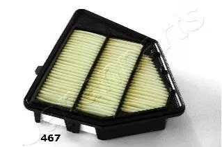 Фильтр воздушный JAPANPARTS FA467S Купить в Украине