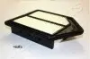 Фото Фільтр повітря HONDA CR-V III 2.4 09 JAPANPARTS (FA-468S) зображення 1