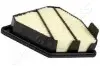 Фото Фільтр повітряний Honda CR-V 1.6 D 12 JAPANPARTS (FA469S) зображення 1