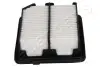 Фото Фільтр повітряний Honda CR-V 2.0 16V 18 JAPANPARTS (FA472S) зображення 1