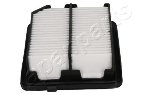 Фильтр воздушный Honda CR-V 2.0 16V 18- JAPANPARTS FA472S Купить в Украине