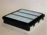 Фото Фільтр повітряний Mitsubishi L200 2.5DI-D 06-/Pajero Sport 96- (з поролоном) JAPANPARTS (FA500S) зображення 1