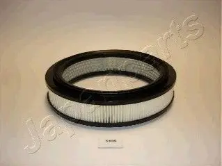 Фото Фильтр воздушный JAPANPARTS (FA510S) изображение 1