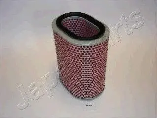 Фільтр повітряний JAPANPARTS FA513S Купити в Україні