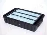 Фото Фільтр повітряний Mitsubishi ASX09-/Lancer 03-/Outlander 1.6-2.4 06-13 JAPANPARTS (FA531S) зображення 1