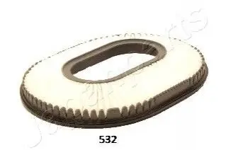 Автозапчасть JAPANPARTS FA532S Купить в Украине
