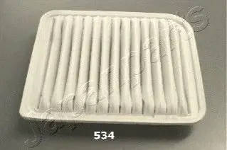 Фильтр воздушный JAPANPARTS FA534S Купить в Украине