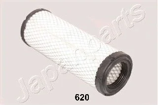 Повітряний фільтр JAPANPARTS FA620S