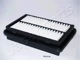 Фильтр воздушный JAPANPARTS FA801S