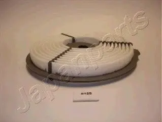 Фільтр повітряний JAPANPARTS FA812S Купити в Україні