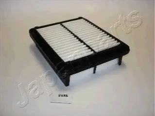 Фільтр повітряний Suzuki Jimny 1.3-1.5 98 JAPANPARTS FA815S
