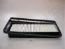 Фото Фільтр повітряний Suzuki Ignis 1.3DDiS 03-12/Opel Agila 1.3CDTI 00-08 JAPANPARTS (FA818S) зображення 1