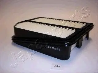 Фільтр повітряний Suzuki Grand Vitara 05 JAPANPARTS FA824S Купити в Україні