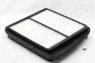Фільтр повітряний Suzuki Grand Vitara 2.7 VVTi 01-06 JAPANPARTS FA833S