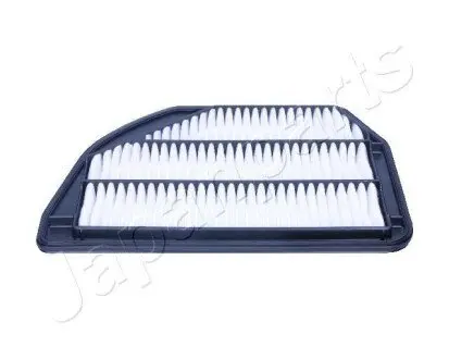 SUZUKI Повітряний фільтр JAPANPARTS FA-846S Купити в Україні