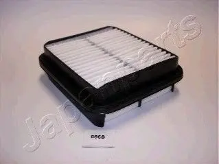 Фільтр повітряний JAPANPARTS FA886S Купити в Україні