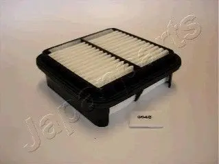 Фильтр воздушный JAPANPARTS FA894S Купить в Украине