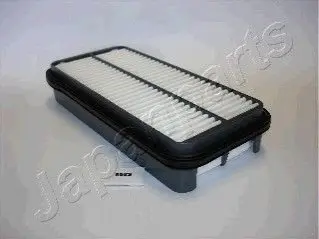 Фільтр повітряний Suzuki Vitara 1.6 16V 88-00 JAPANPARTS FA898S