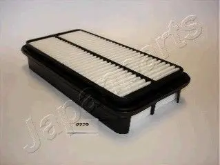 Фильтр воздушный JAPANPARTS FA899S Купить в Украине