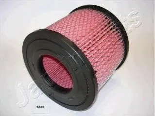 Фільтр повітряний JAPANPARTS FA906S Купити в Україні