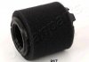 JAPANPARTS JEEP Фільтр повітряний Patriot 2,2CRD 11-, Compass FA-917S