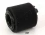 Фото Фільтр повітряний Jeep Compass/Patriot 2.2CRD 06 JAPANPARTS (FA-917S) зображення 1