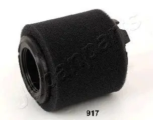 JEEP Фильтр воздушный Patriot 2,2CRD 11-, Compass JAPANPARTS FA-917S Купить в Украине