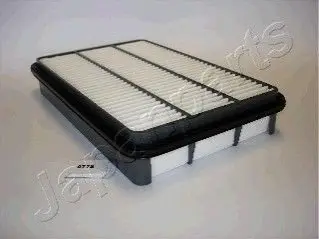 Фильтр воздушный JAPANPARTS FA977S Купить в Украине