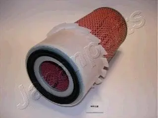 Фільтр повітряний Mitsubishi L300 -03 JAPANPARTS FA991S Купити в Україні