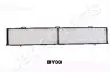 Фото Фільтр салону BMW 3 (E90)/X1 (E84) 03-(вугільний) JAPANPARTS (FAA-BY00) зображення 1