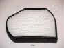 Фото Фільтр салону MB E-class (W210) 2.0-3.2CDI 95-02 JAPANPARTS (FAACH2) зображення 1