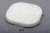 Фільтр салону Honda S2000 99 JAPANPARTS (FAAH014) зображення 1
