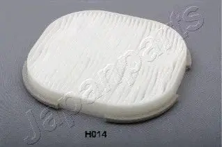 Фільтр салону Honda S2000 99 JAPANPARTS FAAH014