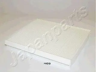 Фільтр салону Honda Civic VIII 05-13 JAPANPARTS FAAH09 Купити в Україні