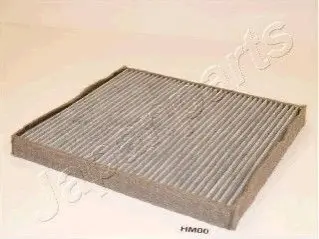 Фільтр повітря (салону) JAPANPARTS FAA-HM00