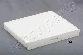 Фільтр повітря (салону) JAPANPARTS FAAHY30 Купити в Україні