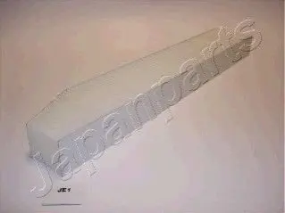 Фото Фильтр воздуха (салона) JAPANPARTS (FAAJE1) изображение 1