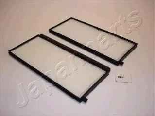 Фільтр повітря (салону) JAPANPARTS FAAKI01 Купити в Україні