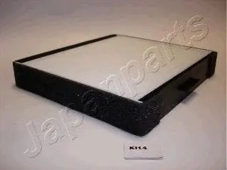 KIA фільтр салону Opirus 3,5-3,8 03 JAPANPARTS FAAKI14 Купити в Україні
