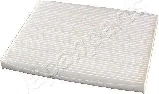 Фото Фільтр салону Hyundai Tucson 04-/IX35 10-/Kia Sportage 10- JAPANPARTS (FAAKI23) зображення 1