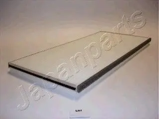 Фільтр салону BMW X5 (E53) 3.0D/Range Rover 4.2/4.4/3.0D 00- M54/M57/M62/N62 JAPANPARTS FAALR1 Купити в Україні