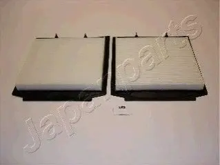Фільтр салону Land Rover Range Rover 94-02 JAPANPARTS FAALR3 Купити в Україні