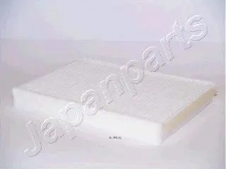 Фільтр салону Land Rover Discovery Sport/Evoque 14-/Freelander 2 /Volvo S60 II/S80 II 06- (вугільний) JAPANPARTS FAALR5 Купити в Україні