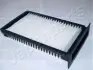Фото Фільтр салону Land Rover Freelander 98-06 JAPANPARTS (FAALR6) зображення 1