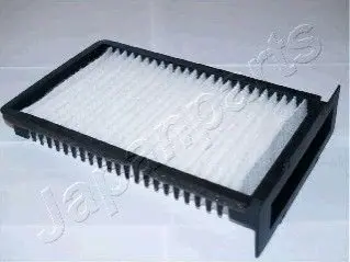 Фільтр салону Land Rover Freelander 98-06 JAPANPARTS FAALR6 Купити в Україні