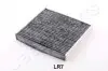 Фото Фільтр салону Land Rover Discovery/Range Rover 16- (вугільний) JAPANPARTS (FAA-LR7) зображення 1