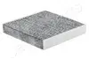 Фото Фільтр салону Land Rover Defender/Discovery 07- (вугільний) JAPANPARTS (FAA-LR8) зображення 1