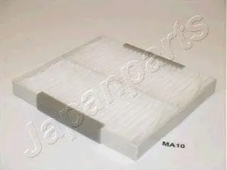 Фільтр салону Mazda 6 02-/ CX-7 07-13 JAPANPARTS FAAMA10 Купити в Україні