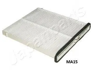 Фільтр салону Mazda 3/6/CX-5 1.5-2.5 11 JAPANPARTS FAAMA15 Купити в Україні