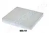 Фото Фільтр салону Ford Ranger 11-/Mazda BT-50 06-15 JAPANPARTS (FAA-MA18) зображення 1